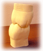 ���ݍ����ʐ^