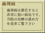 �����a