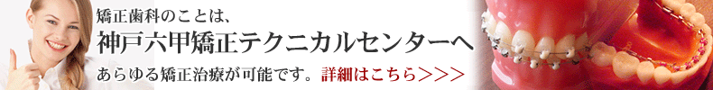 �_�˘Z�b�����e�N�j�J���Z���^�[