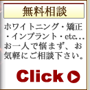 �������k