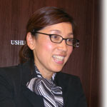 歯科衛生士:木村 明美