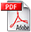 pdf�A�C�R��