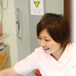 アシスタント:石塚真由子