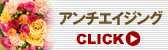 �A���`�G�C�W���O