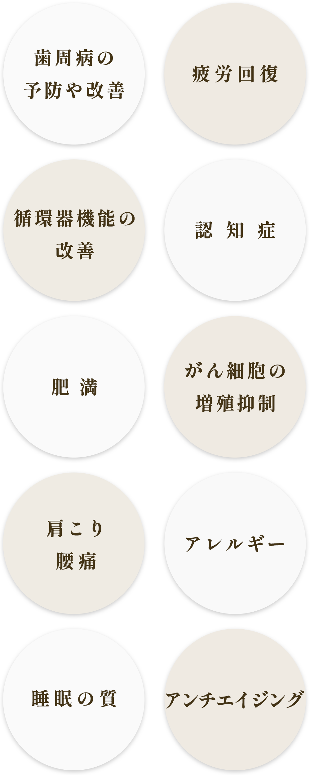 効果