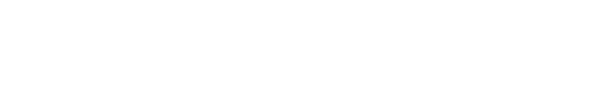 うしじま歯科・矯正歯科クリニック