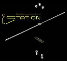 i-station